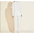 /msite/products/detail/productid/63255103/id/1518317.html